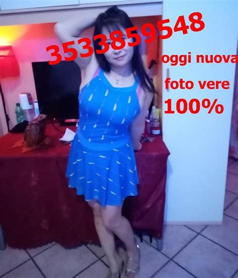 annunci per adulti arezzo|Escort Arezzo